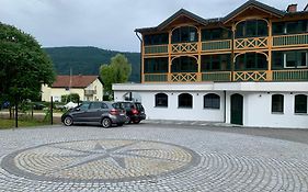 Villa Stiegl